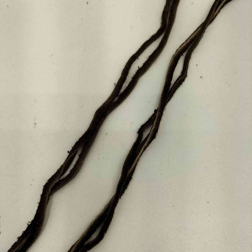 グラッドハンド GLADHAND 10周年記念 メダル チャーム ネックレス メンズ